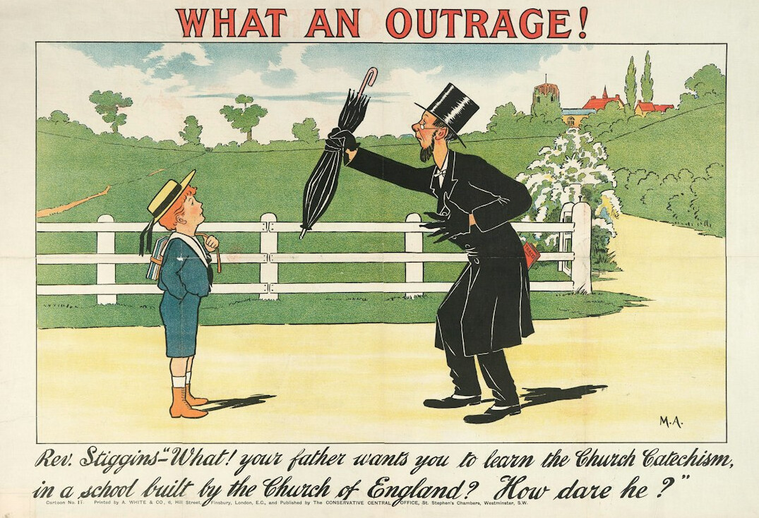 vintage french advertisement poster