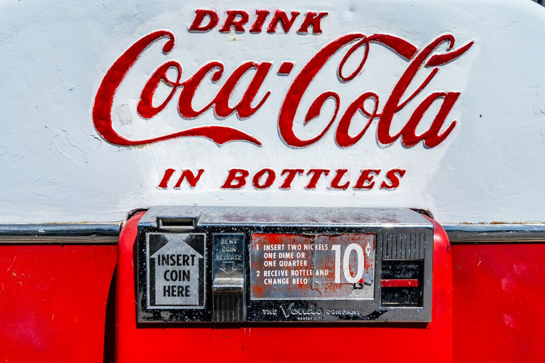 famous advertising slogans history